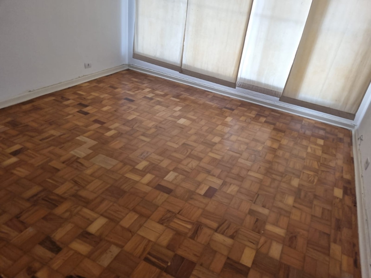 Casa, 2 quartos, 156 m² - Foto 29