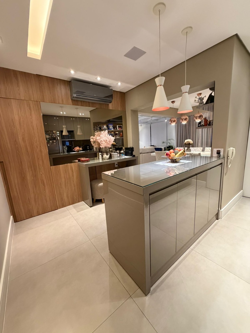 Apartamento, 1 quarto, 66 m² - Foto 24