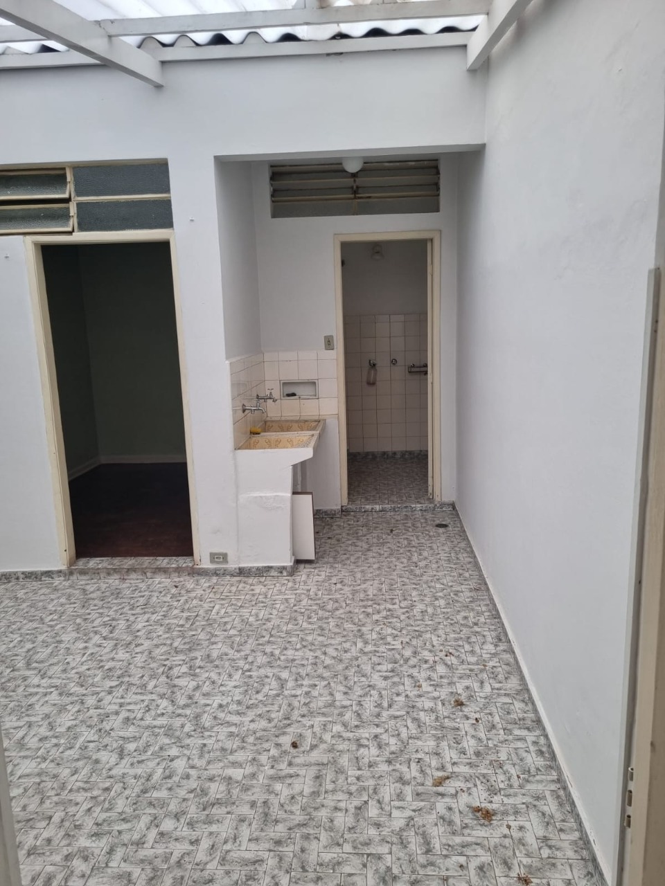 Casa, 2 quartos, 156 m² - Foto 17