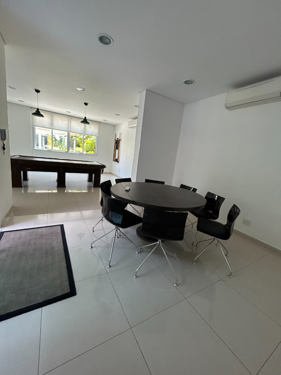 Apartamento, 3 quartos, 205 m² - Foto 70
