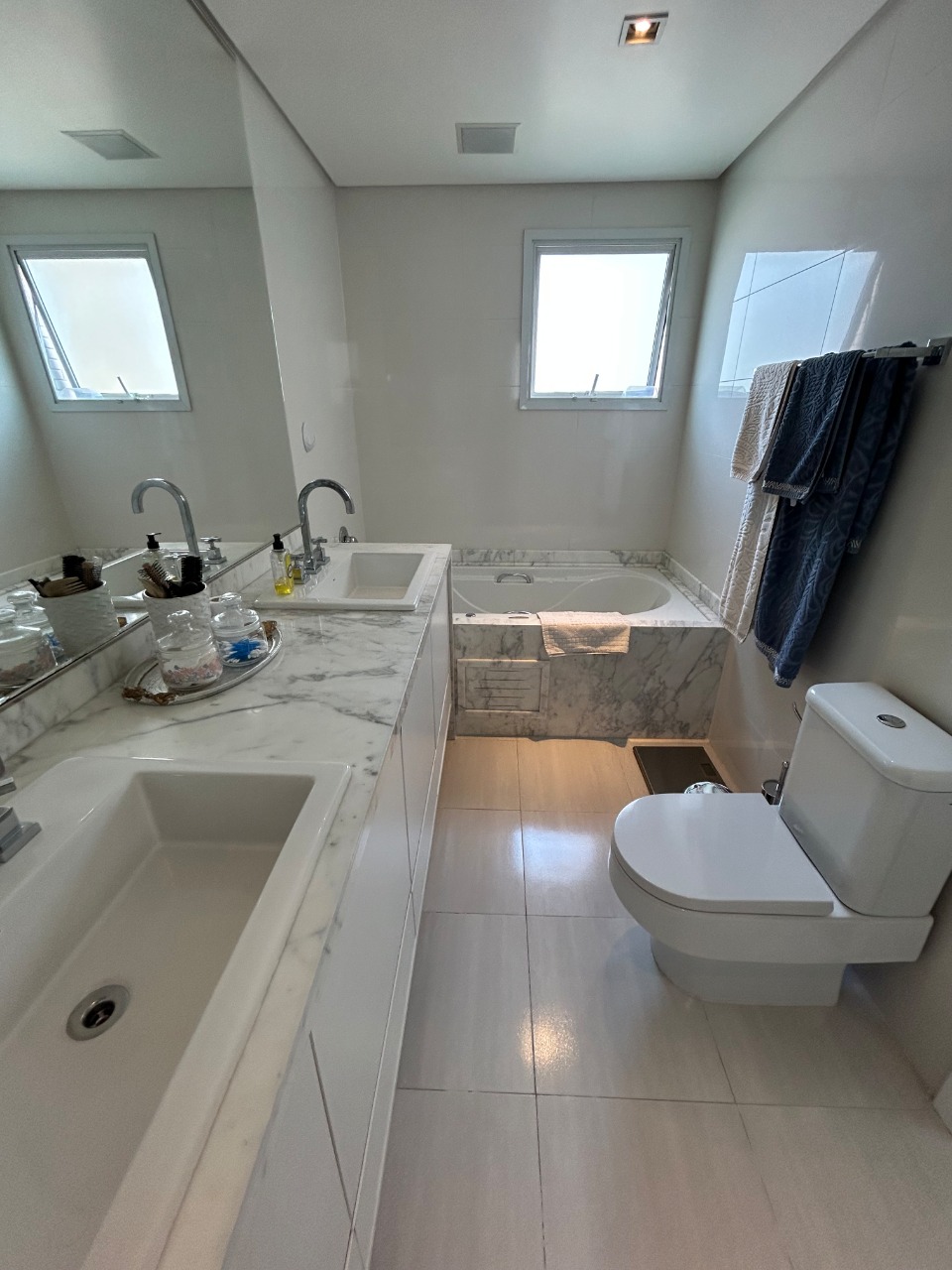 Apartamento, 3 quartos, 205 m² - Foto 41