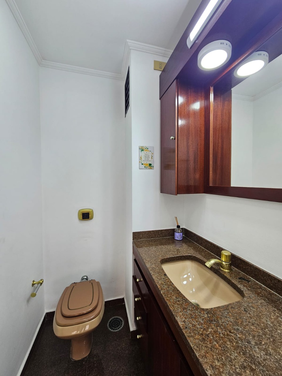 Apartamento, 3 quartos, 384 m² - Foto 11