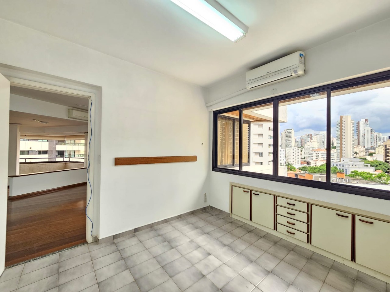 Apartamento, 3 quartos, 384 m² - Foto 26