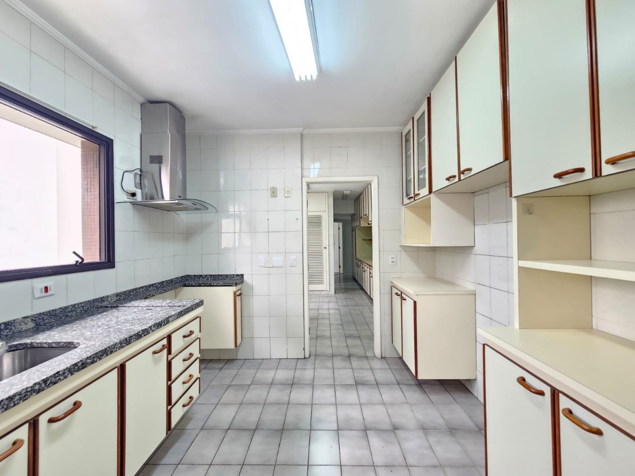 Apartamento, 3 quartos, 384 m² - Foto 31