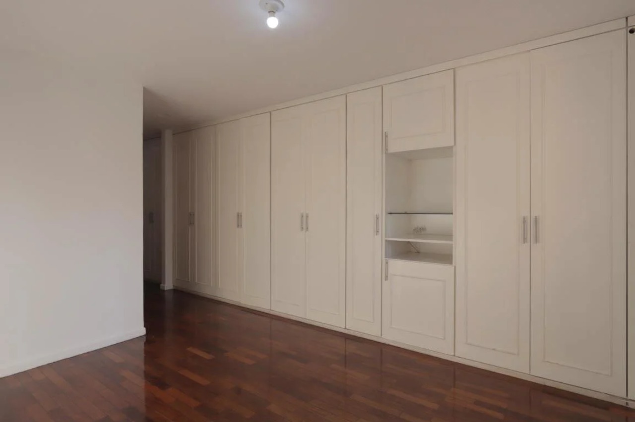 Apartamento, 3 quartos, 240 m² - Foto 20