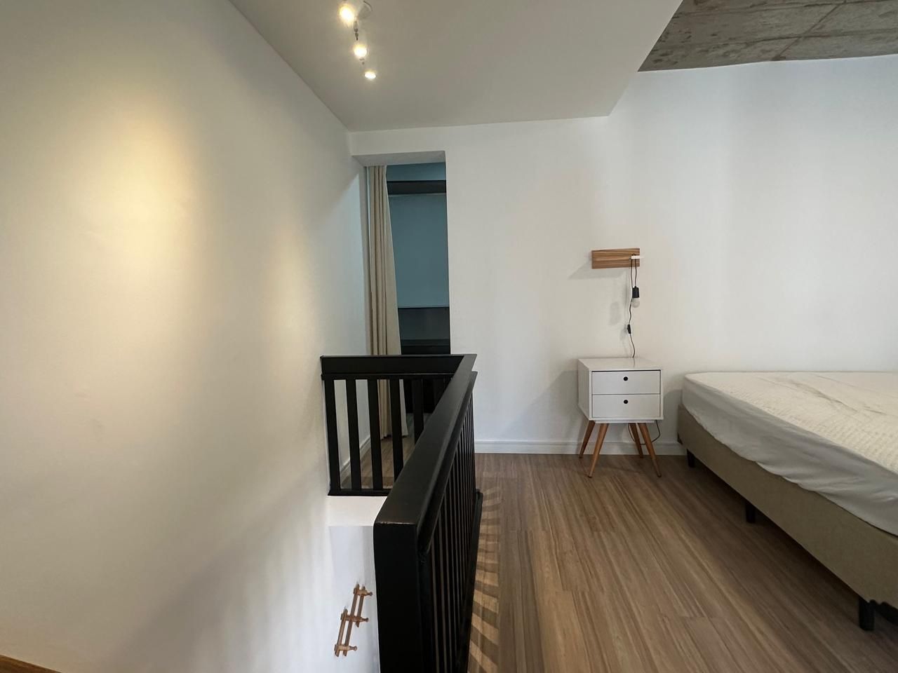Apartamento, 1 quarto, 70 m² - Foto 11