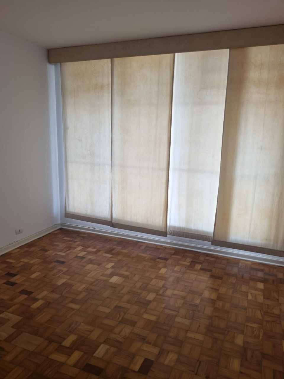 Casa, 2 quartos, 156 m² - Foto 28