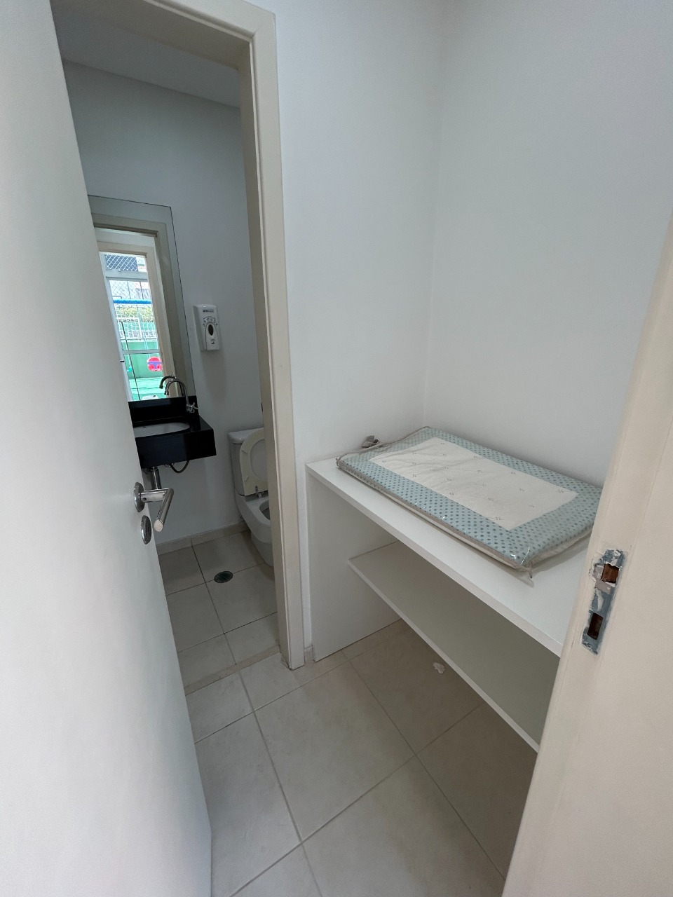 Apartamento, 3 quartos, 205 m² - Foto 60