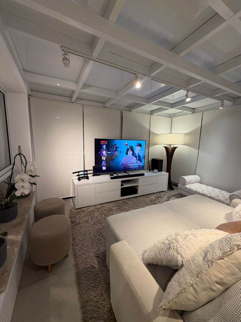 Apartamento, 1 quarto, 66 m² - Foto 27