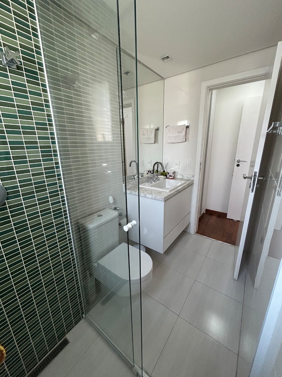 Apartamento, 3 quartos, 205 m² - Foto 48