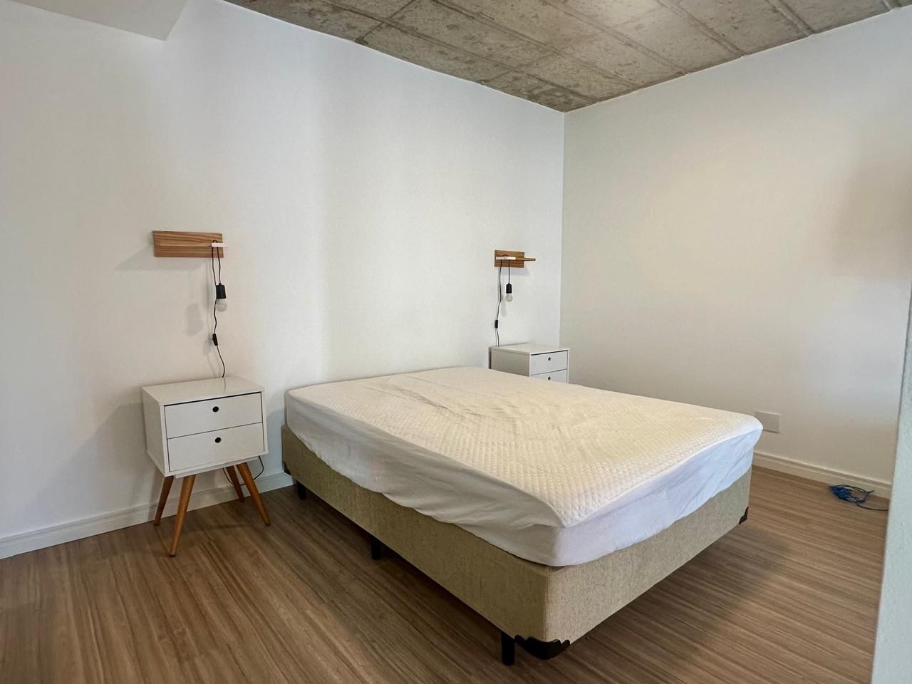 Apartamento, 1 quarto, 70 m² - Foto 13