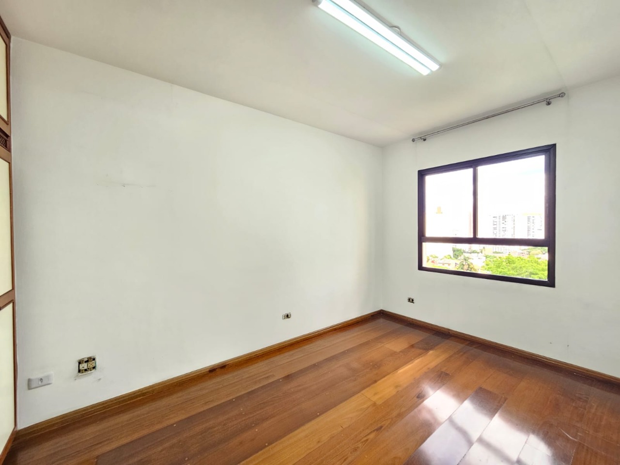 Apartamento, 3 quartos, 384 m² - Foto 22