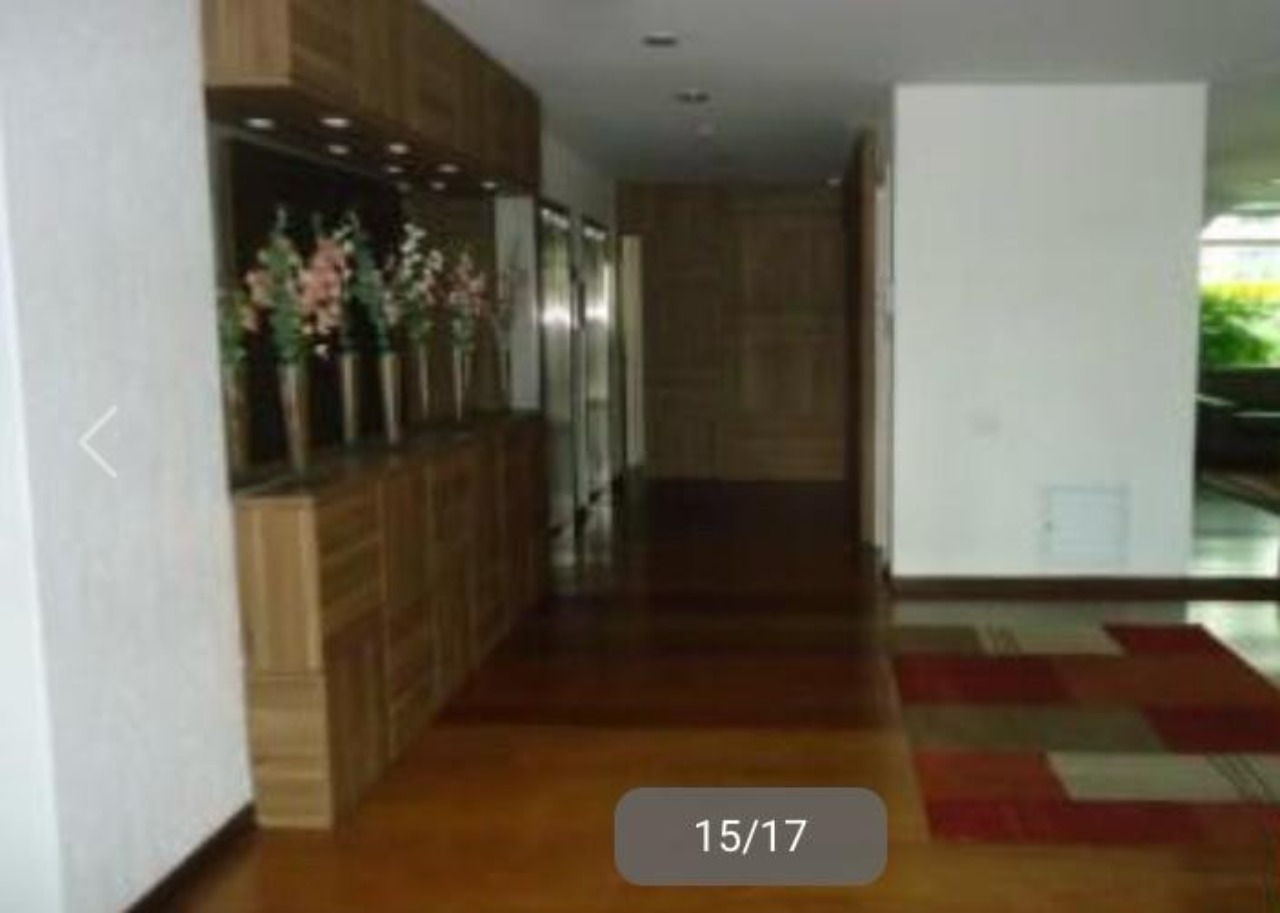 Apartamento, 1 quarto, 42 m² - Foto 7