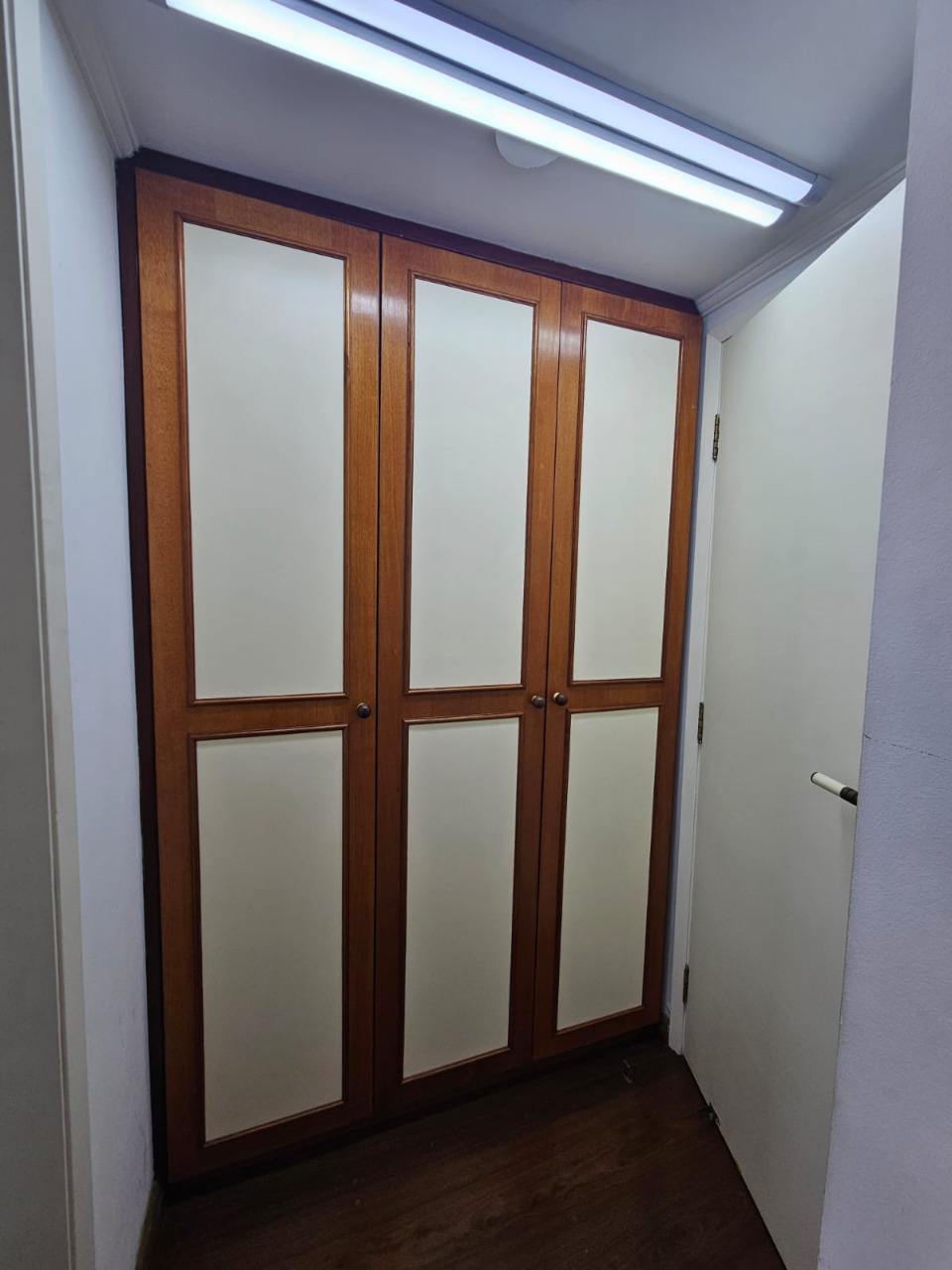 Apartamento, 3 quartos, 384 m² - Foto 15