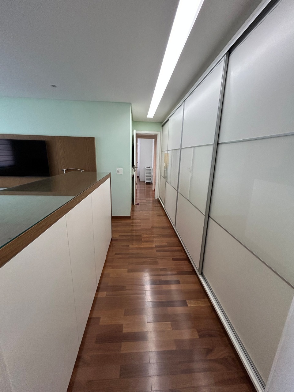 Apartamento, 3 quartos, 205 m² - Foto 35