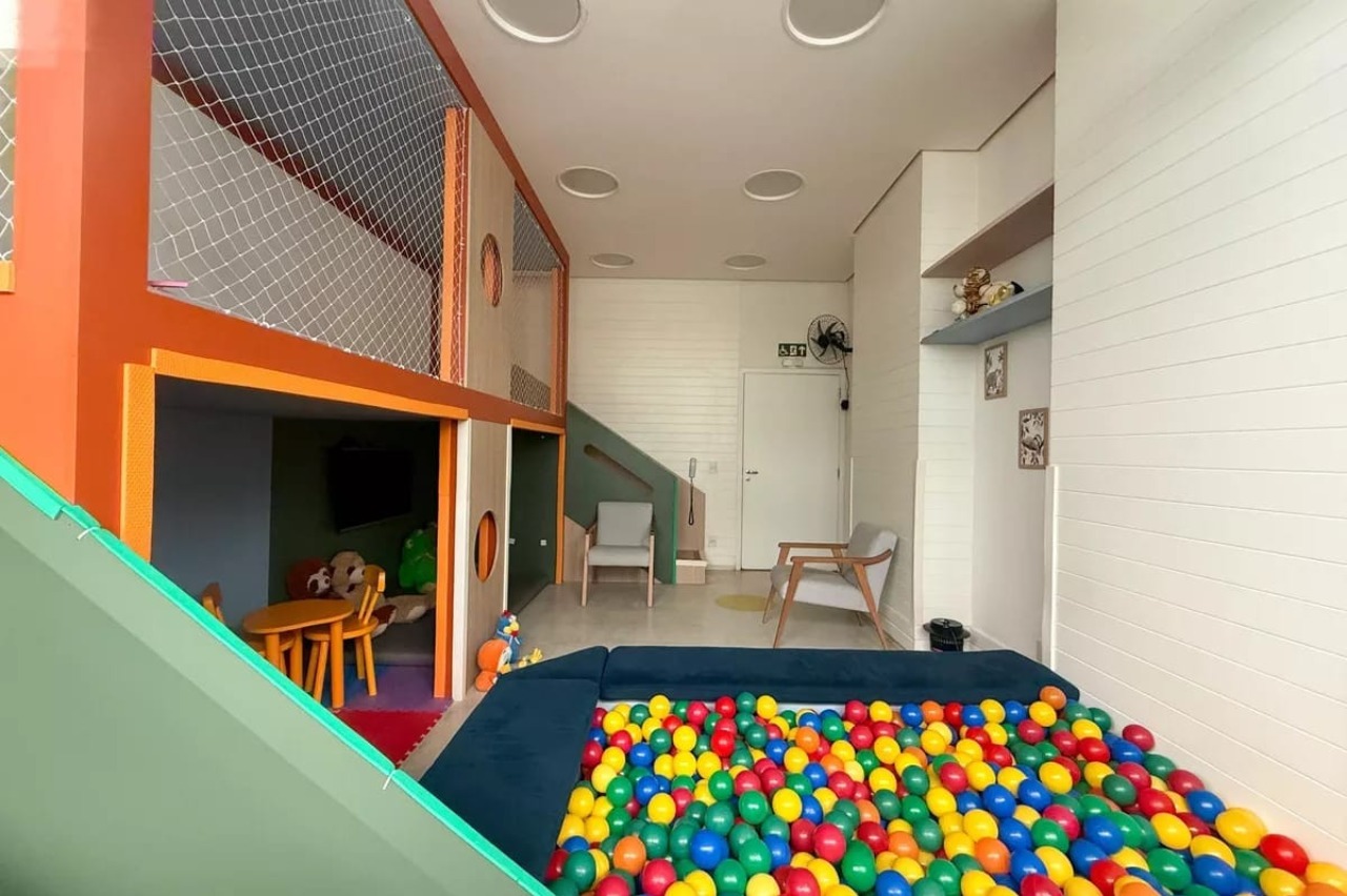 Apartamento, 2 quartos, 67 m² - Foto 14