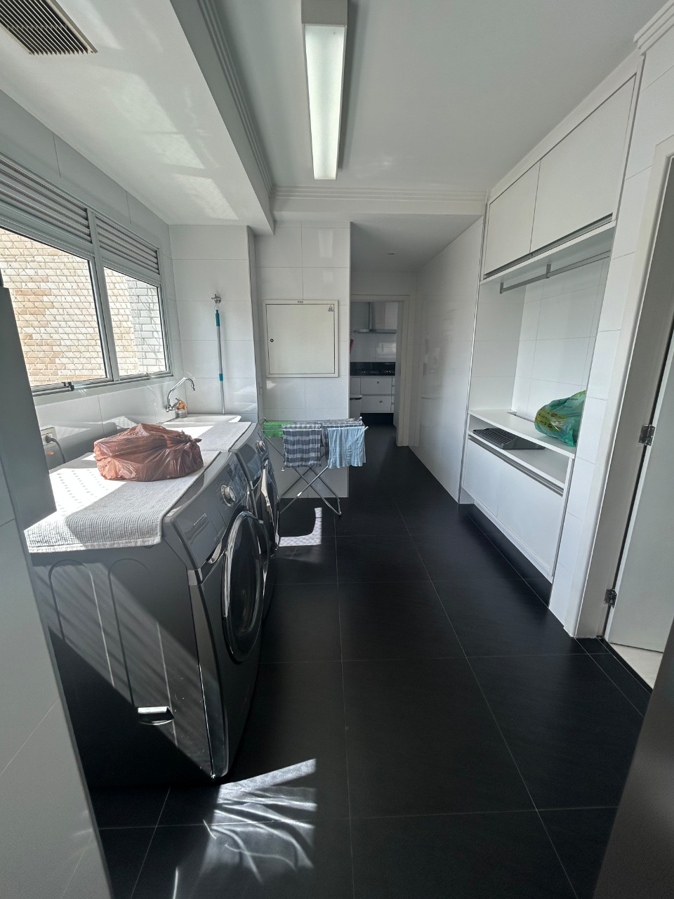 Apartamento, 3 quartos, 205 m² - Foto 24
