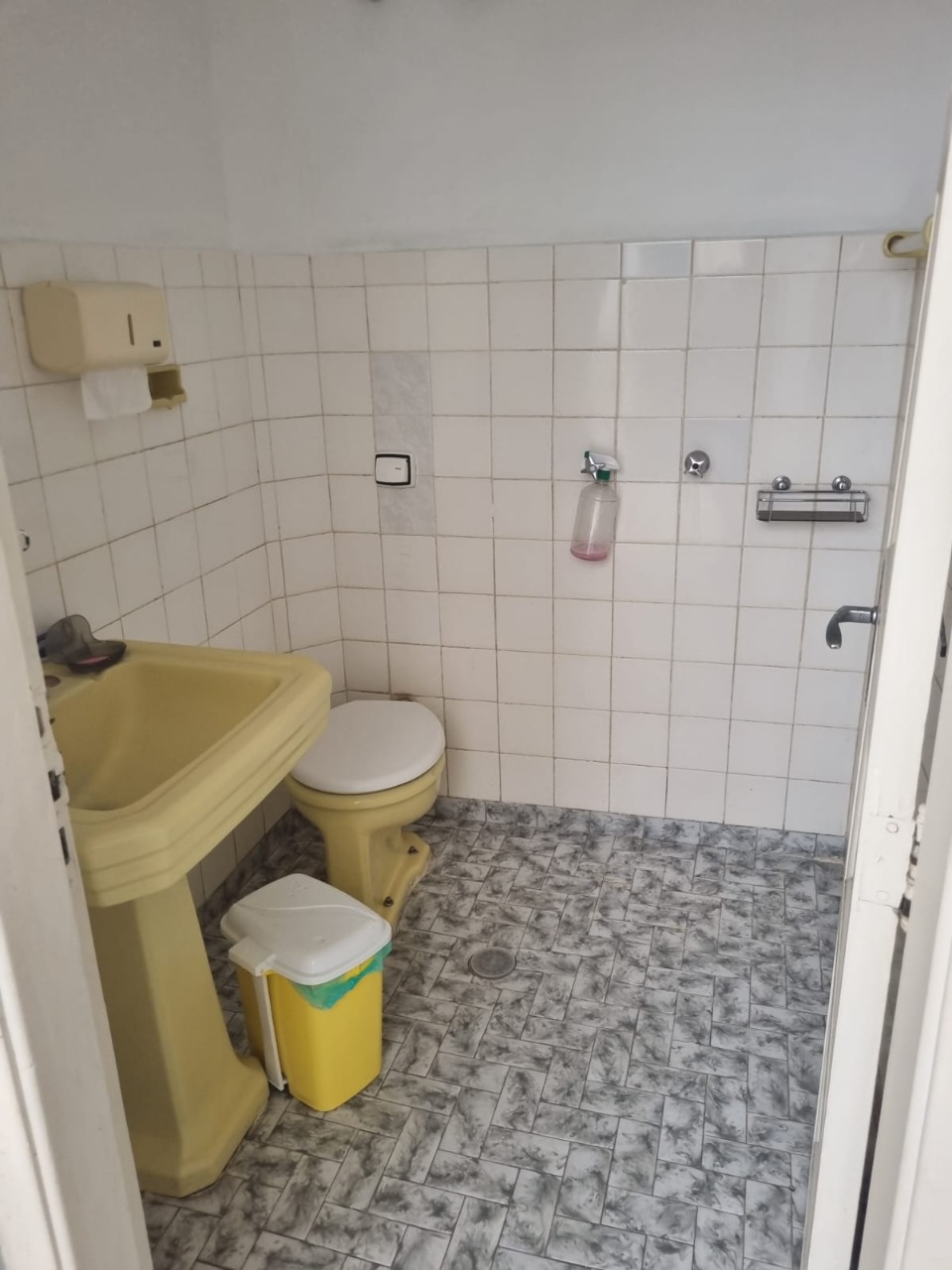 Casa, 2 quartos, 156 m² - Foto 14