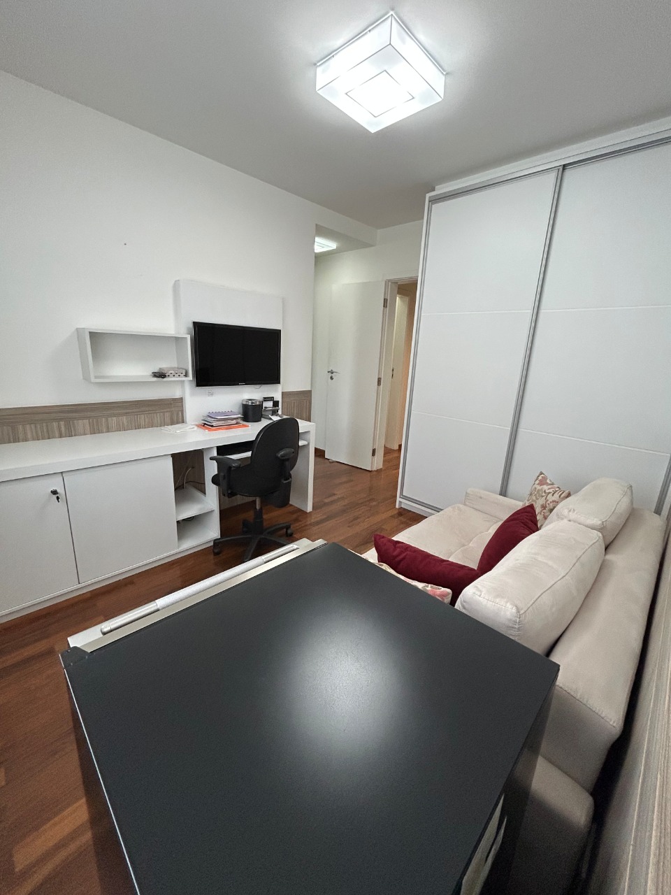 Apartamento, 3 quartos, 205 m² - Foto 45