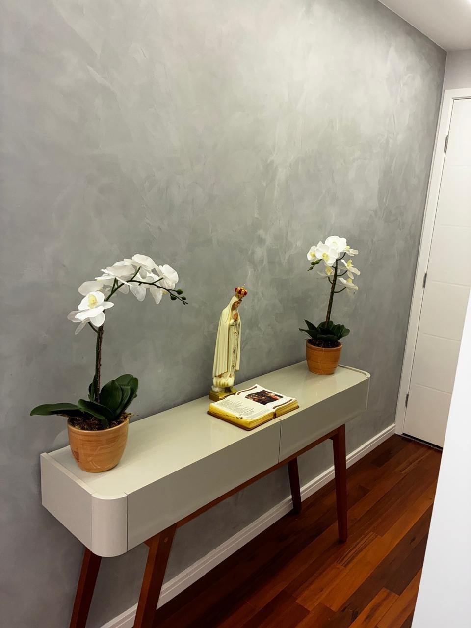 Apartamento, 2 quartos, 62 m² - Foto 10