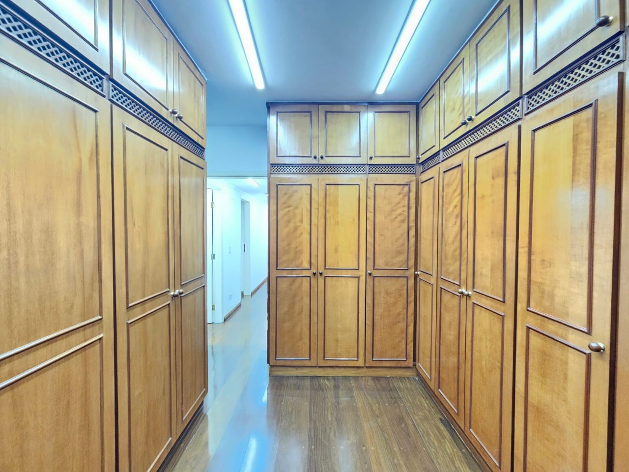 Apartamento, 3 quartos, 384 m² - Foto 23