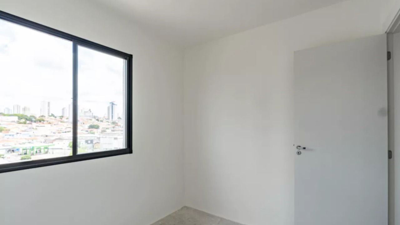 Apartamento, 2 quartos, 37 m² - Foto 13