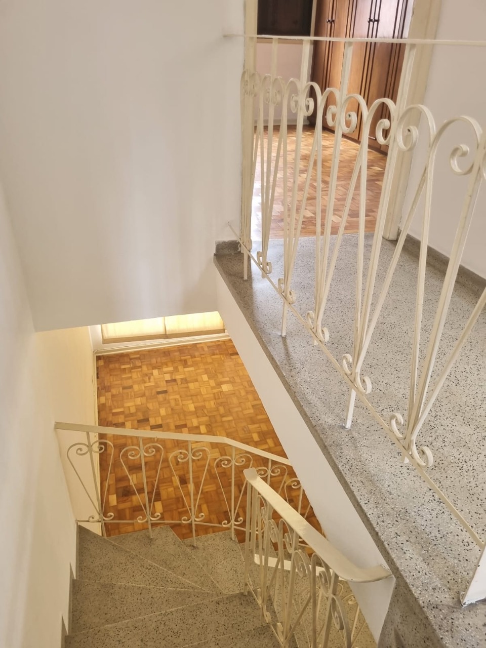 Casa, 2 quartos, 156 m² - Foto 33