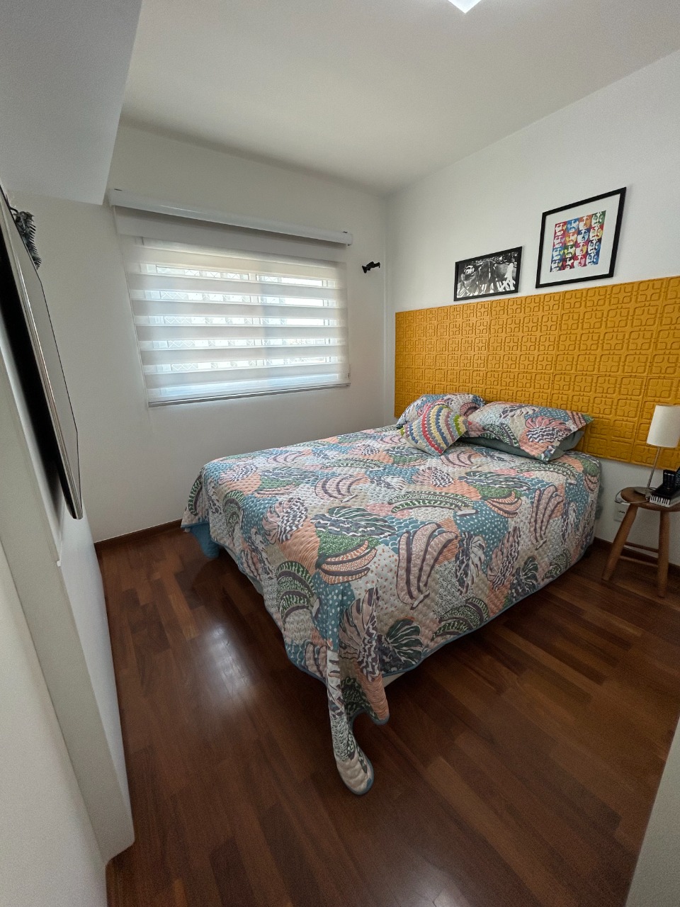 Apartamento, 3 quartos, 205 m² - Foto 50
