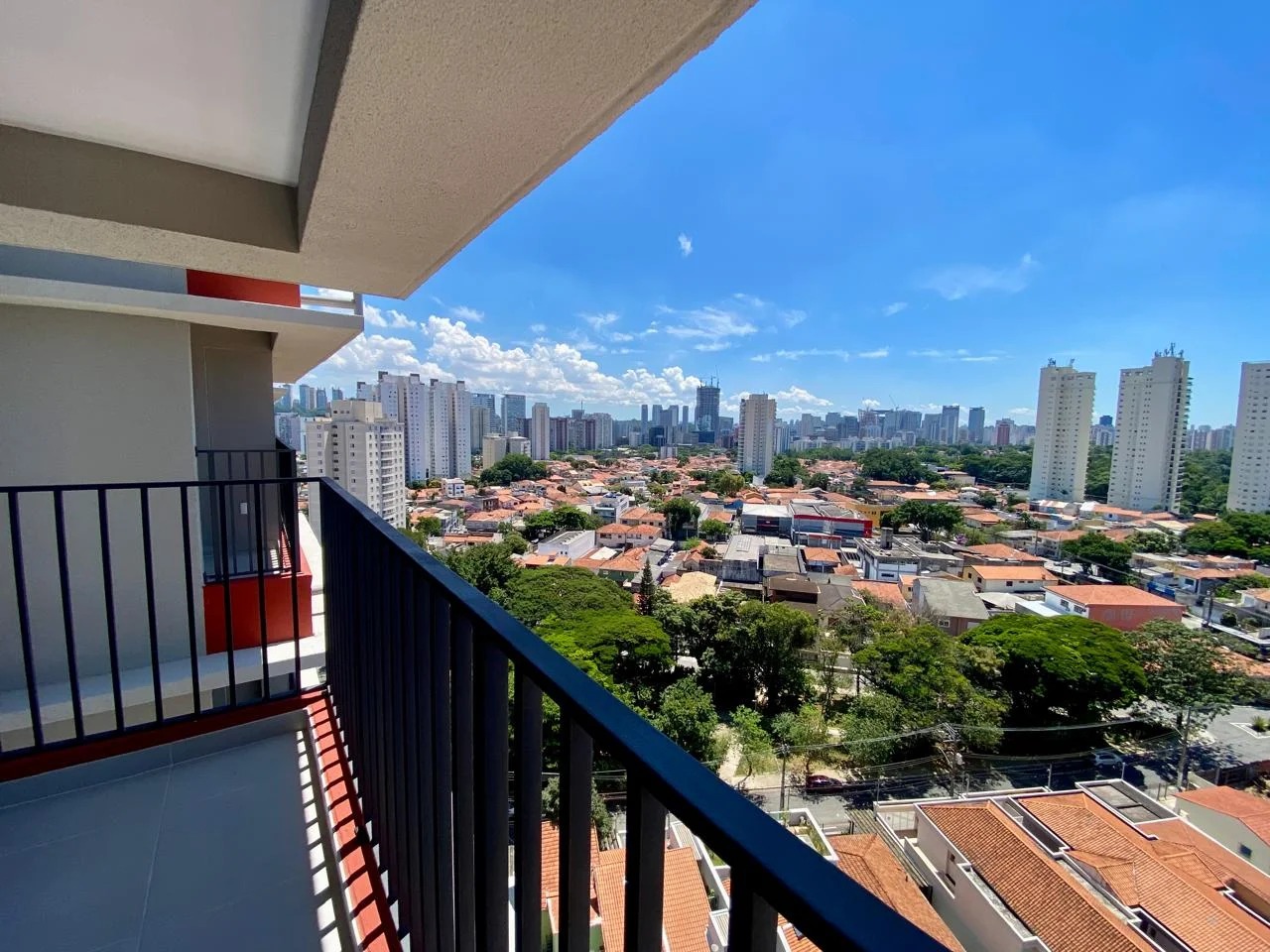 Apartamento, 2 quartos, 63 m² - Foto 5
