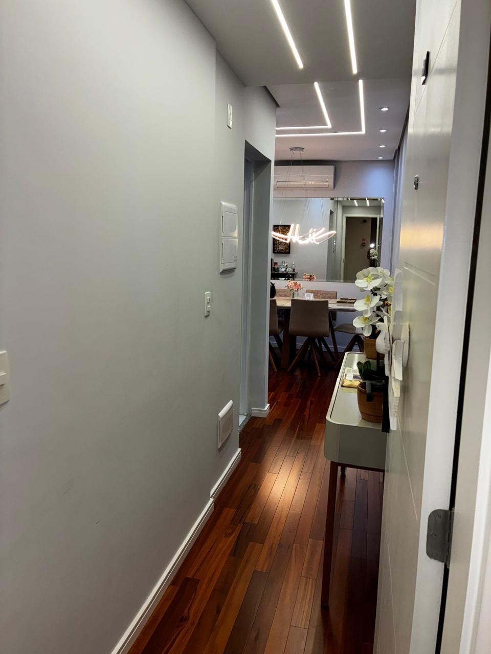 Apartamento, 2 quartos, 62 m² - Foto 11