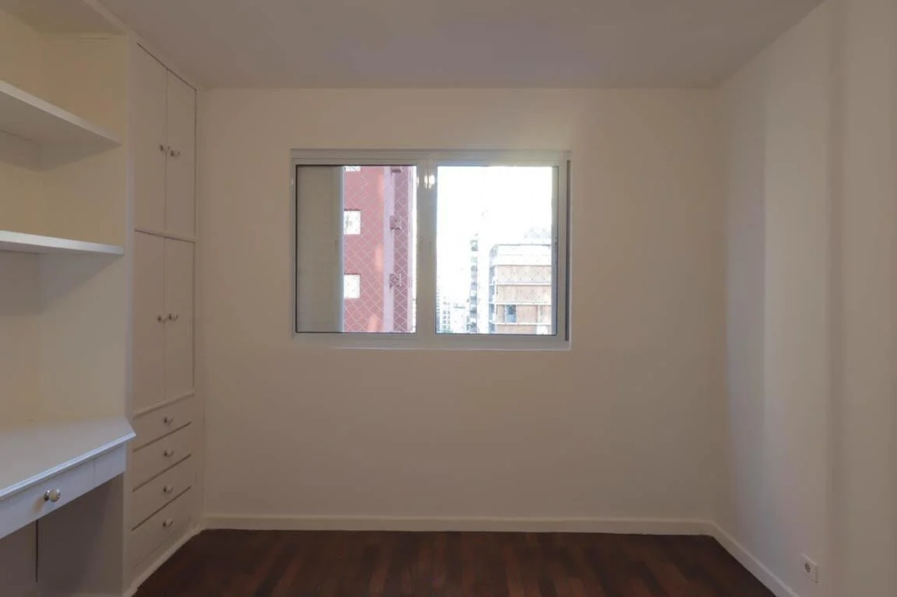 Apartamento, 3 quartos, 240 m² - Foto 13