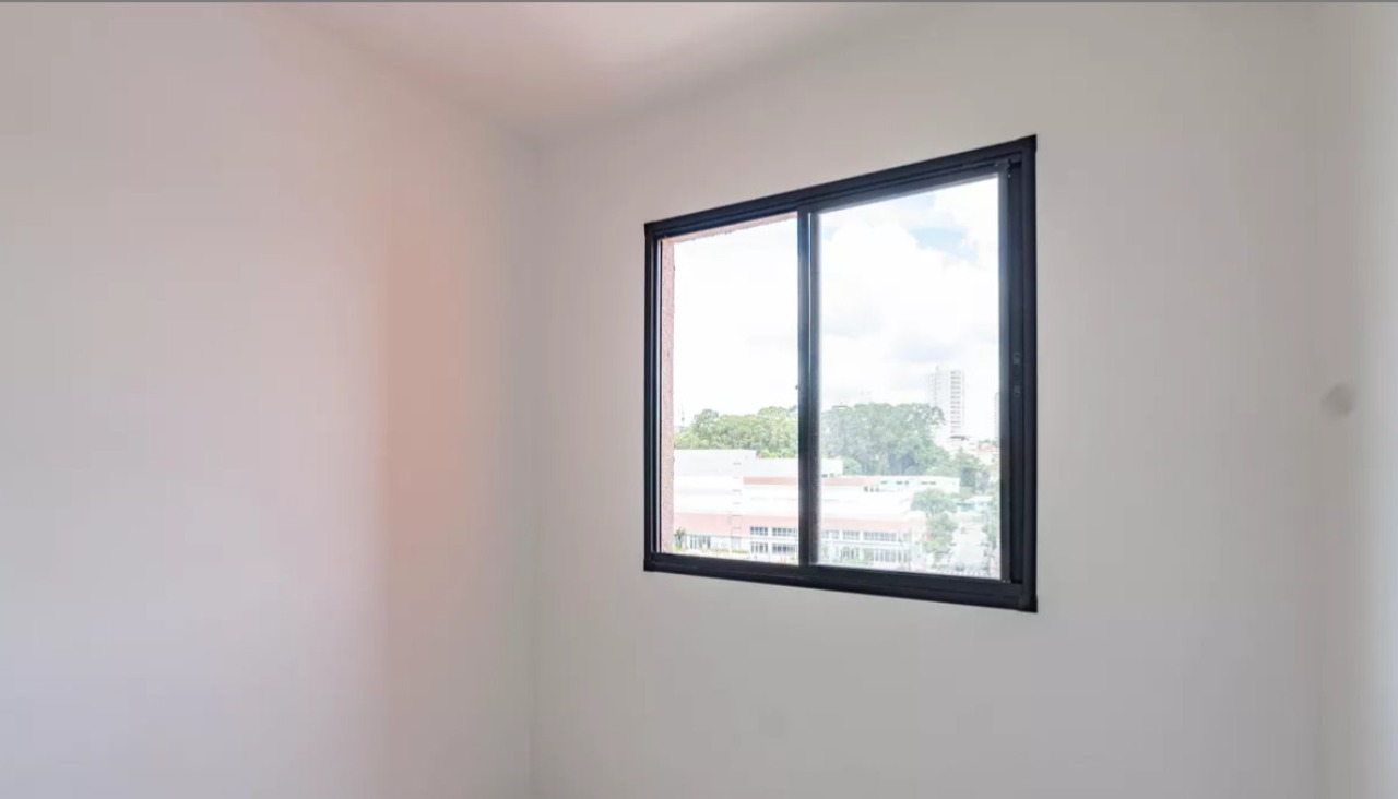 Apartamento, 2 quartos, 37 m² - Foto 12