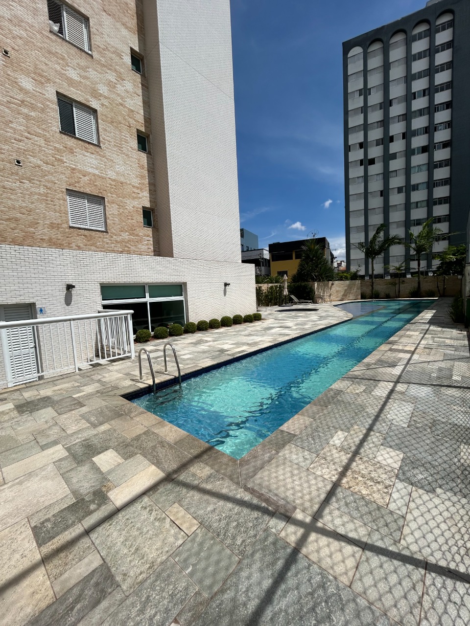 Apartamento, 3 quartos, 205 m² - Foto 67