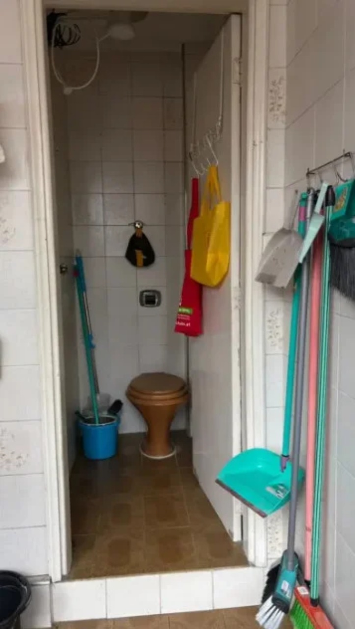 Apartamento, 2 quartos, 120 m² - Foto 6