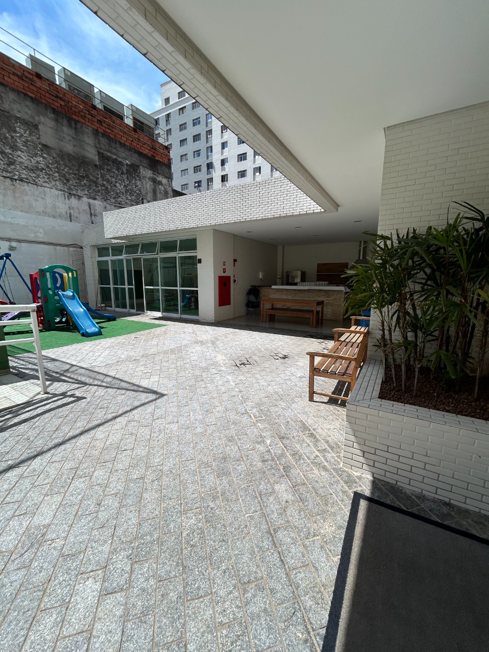 Apartamento, 3 quartos, 205 m² - Foto 54