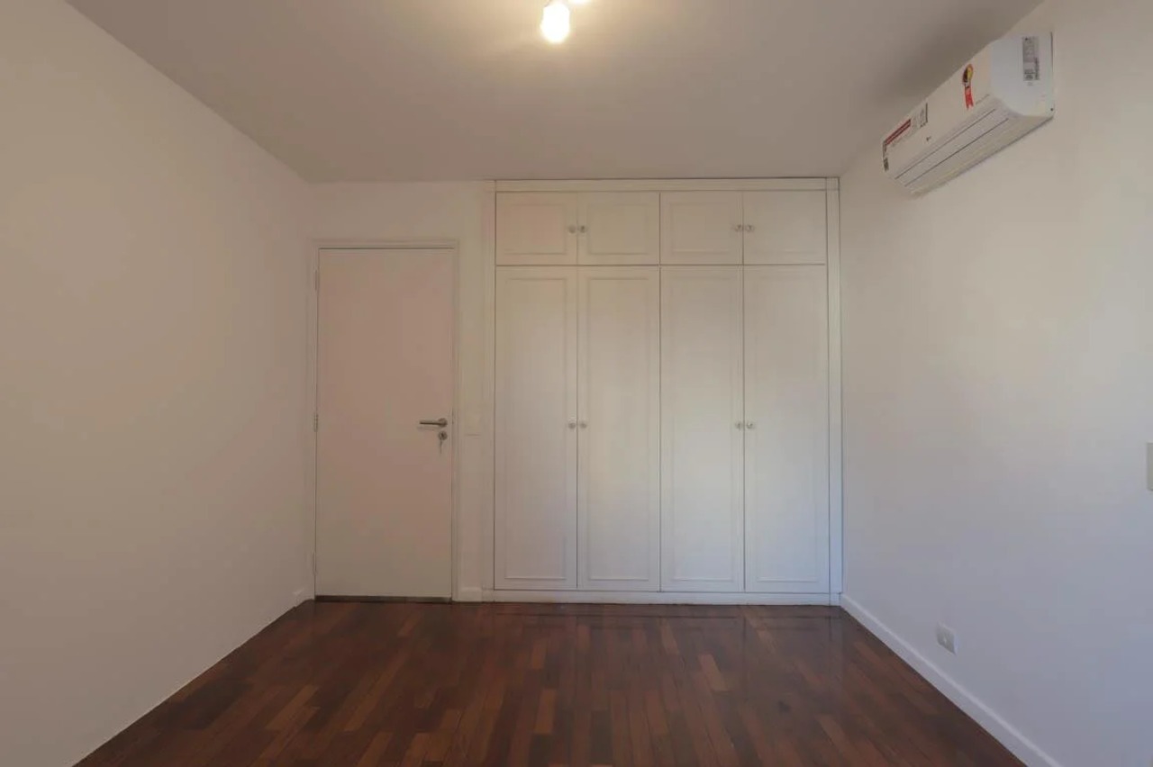 Apartamento, 3 quartos, 240 m² - Foto 14