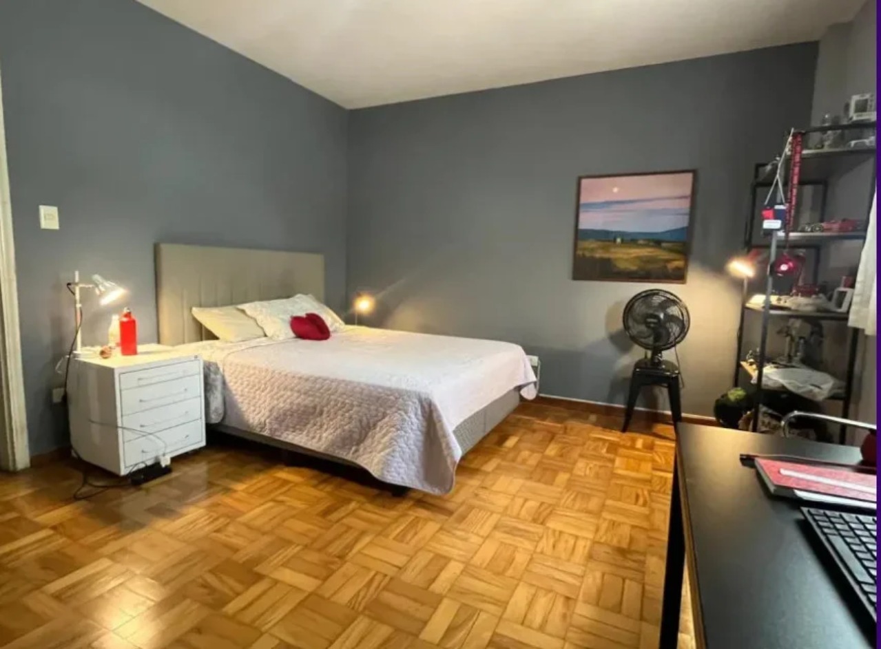 Apartamento, 2 quartos, 120 m² - Foto 19