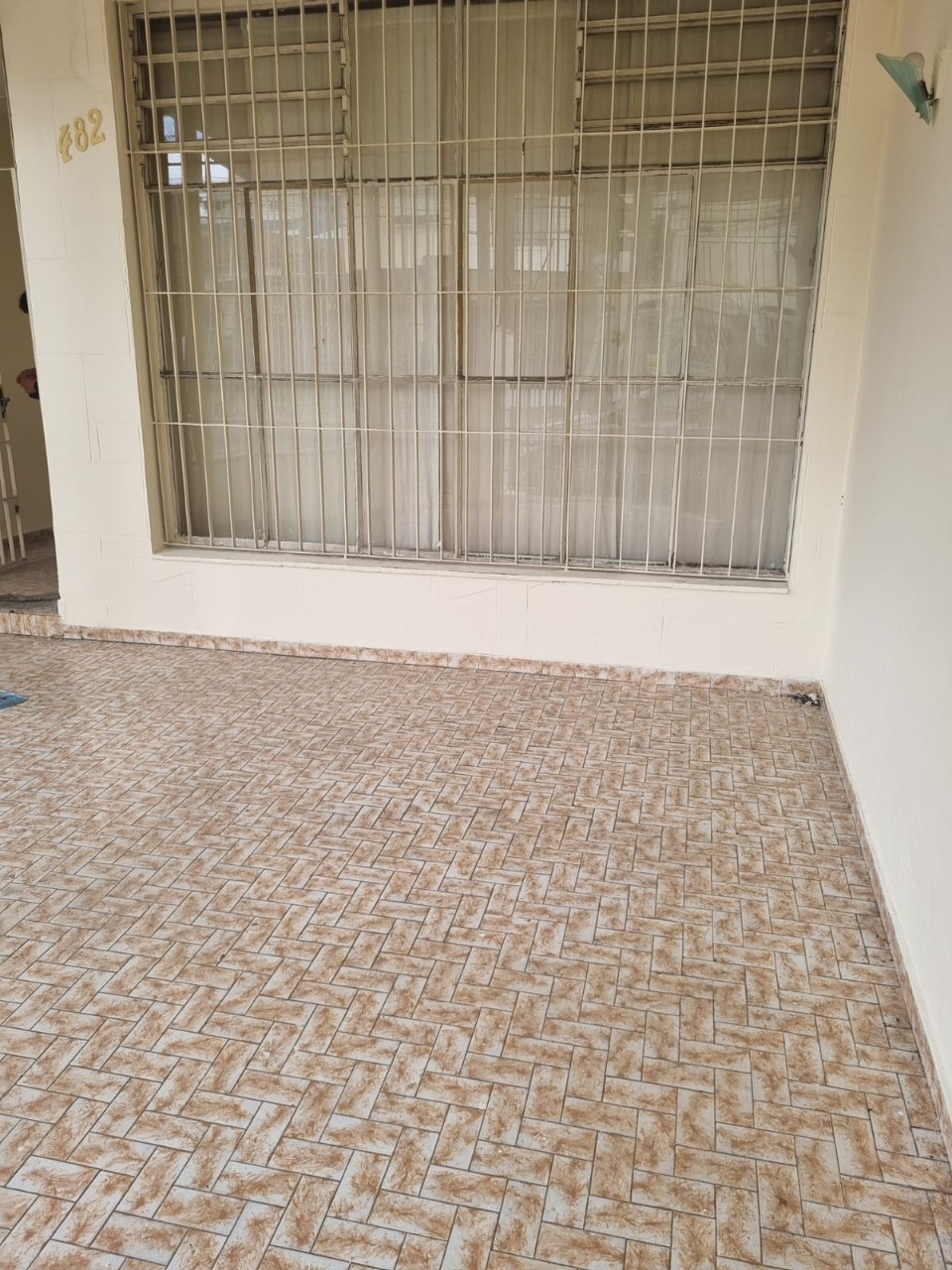 Casa, 2 quartos, 156 m² - Foto 4