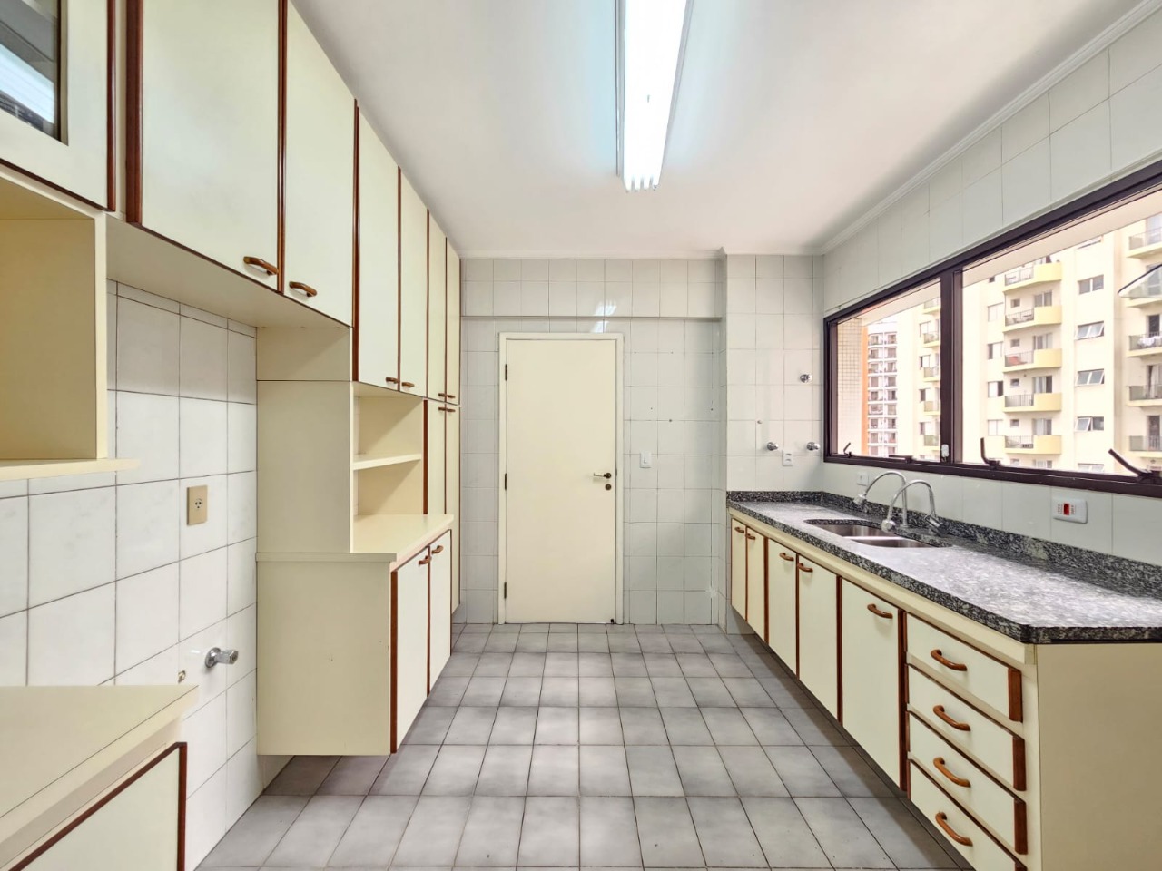 Apartamento, 3 quartos, 384 m² - Foto 29