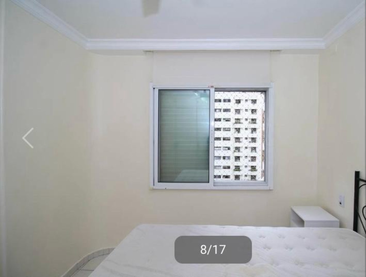 Apartamento, 1 quarto, 42 m² - Foto 9