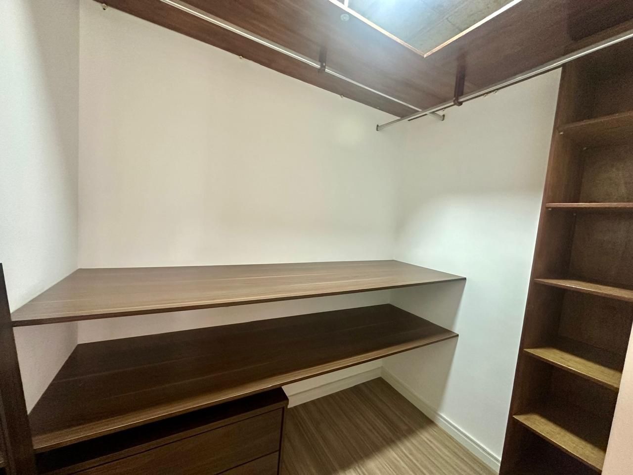 Apartamento, 1 quarto, 70 m² - Foto 21