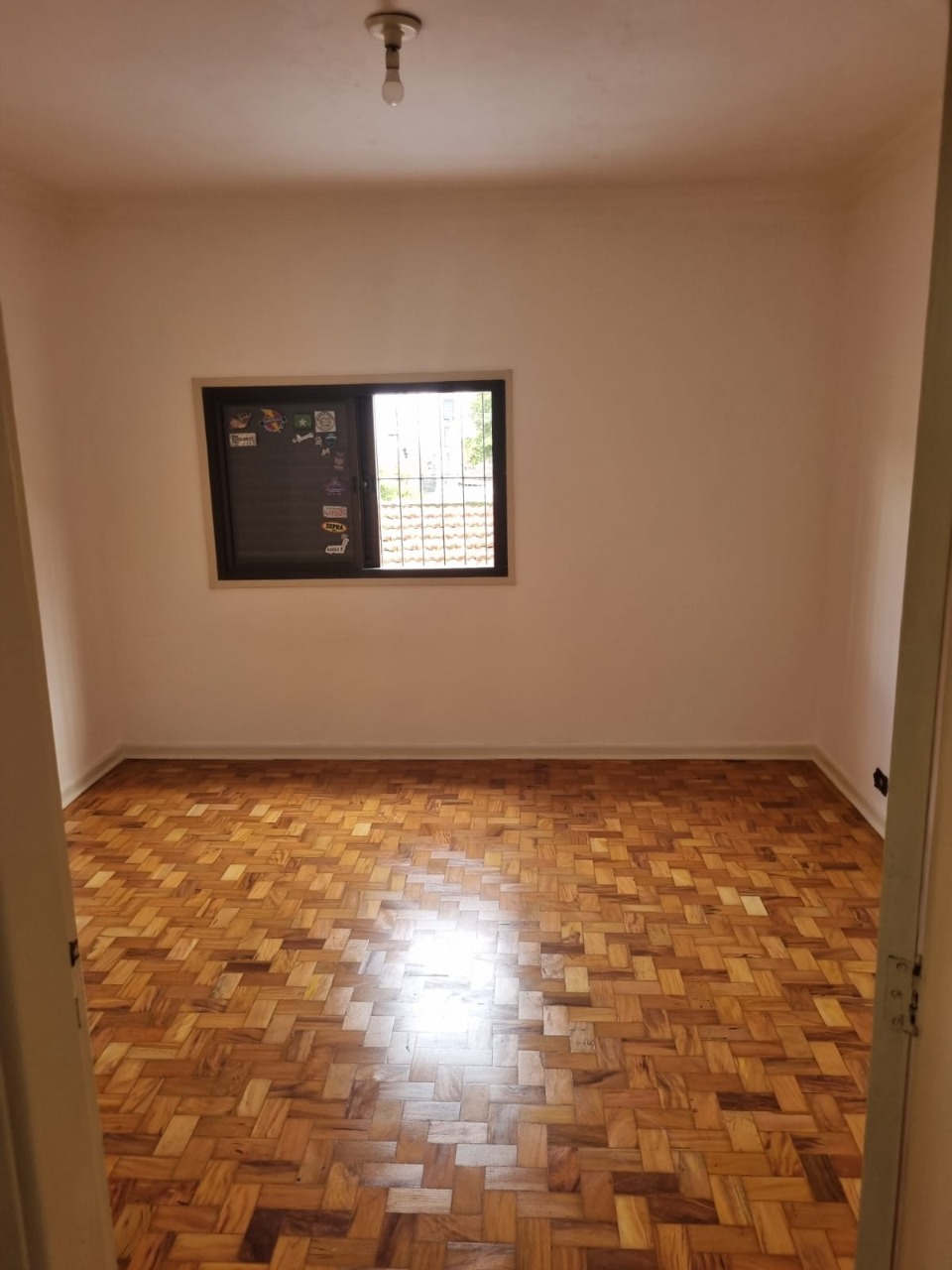 Casa, 2 quartos, 156 m² - Foto 48