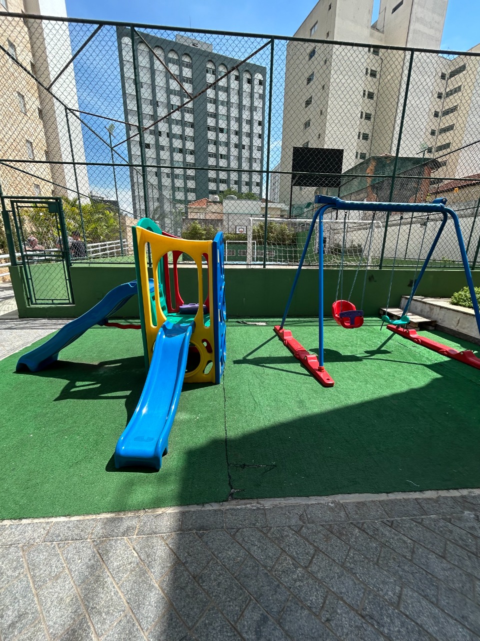 Apartamento, 3 quartos, 205 m² - Foto 61
