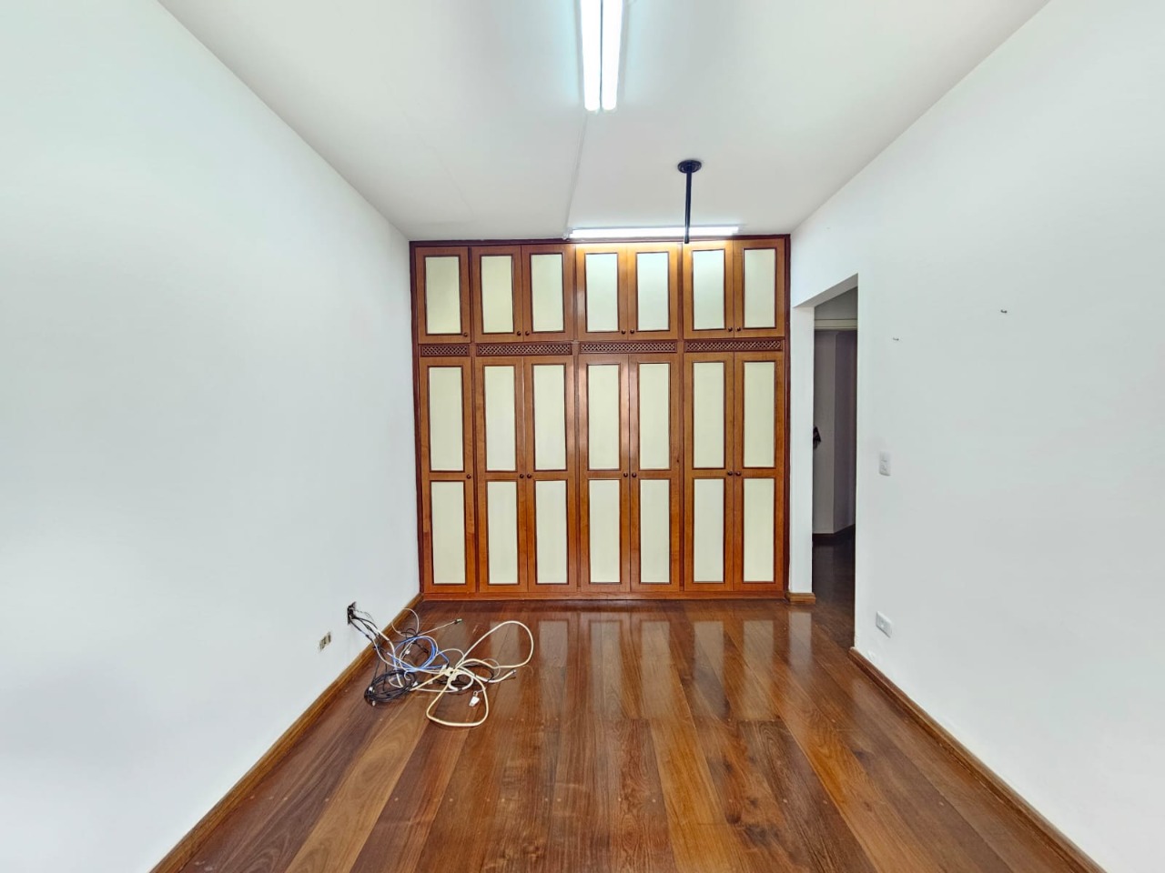 Apartamento, 3 quartos, 384 m² - Foto 13