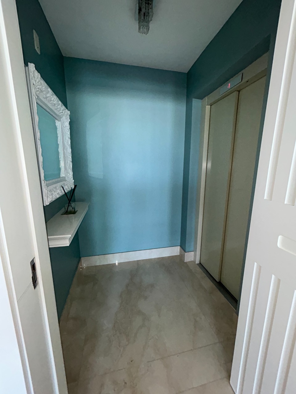 Apartamento, 3 quartos, 205 m² - Foto 13