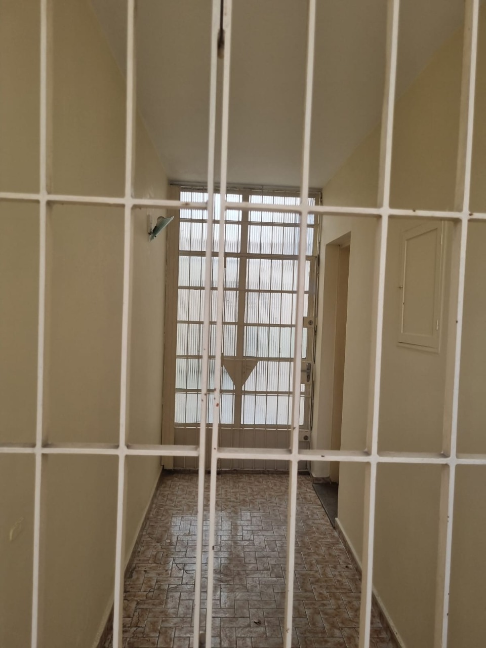 Casa, 2 quartos, 156 m² - Foto 49