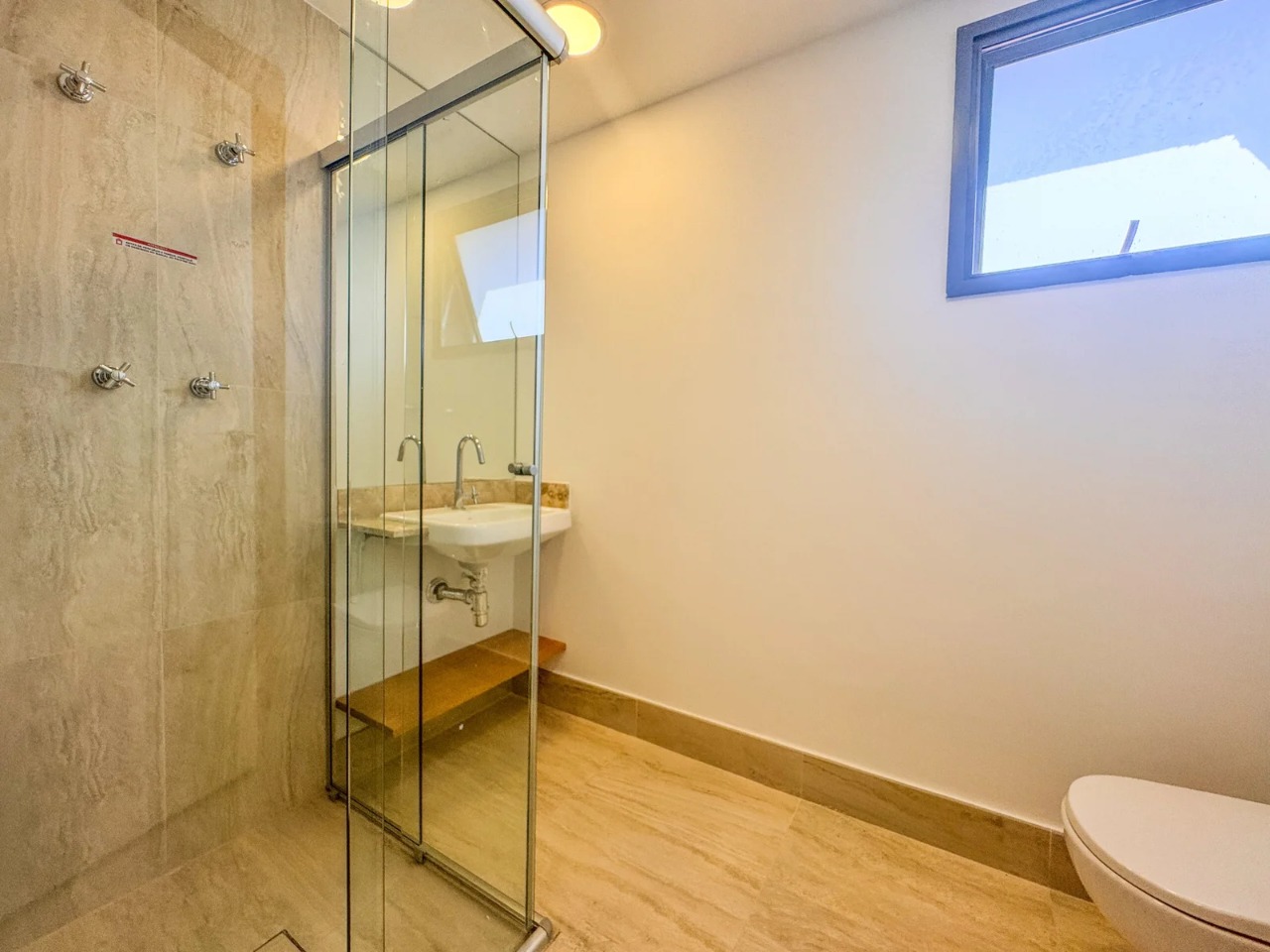 Kitnet-Studio, 21 m² - Foto 8