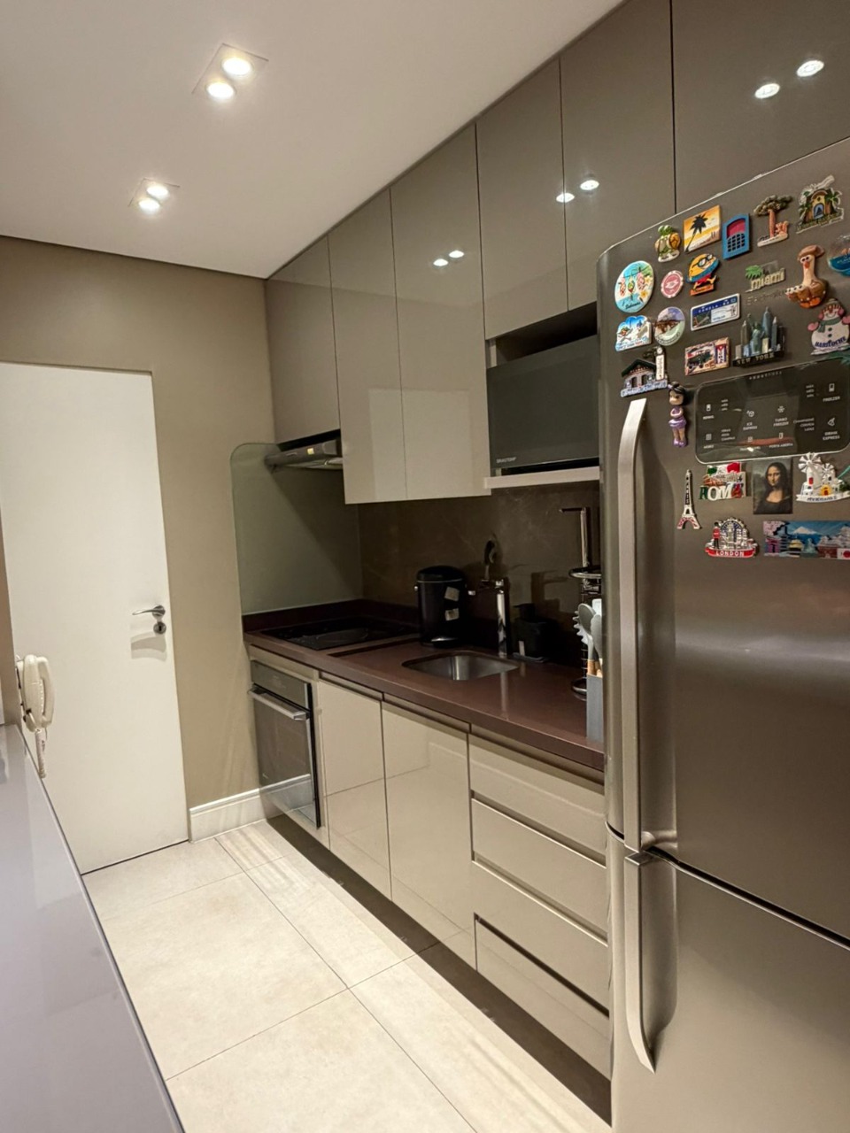 Apartamento, 1 quarto, 66 m² - Foto 18