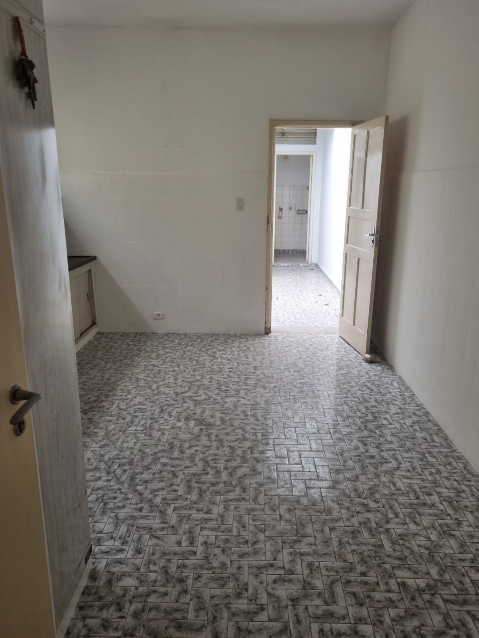 Casa, 2 quartos, 156 m² - Foto 25