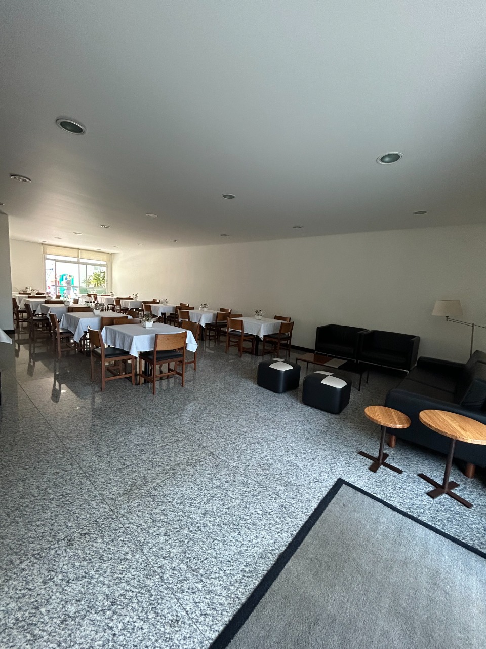 Apartamento, 3 quartos, 205 m² - Foto 65